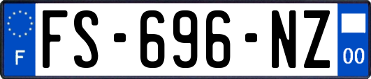 FS-696-NZ