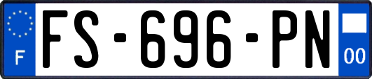 FS-696-PN