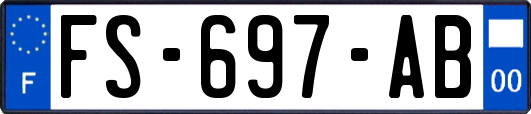 FS-697-AB