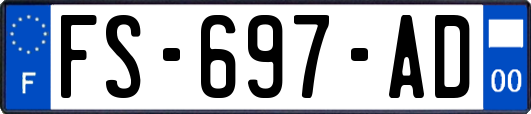 FS-697-AD