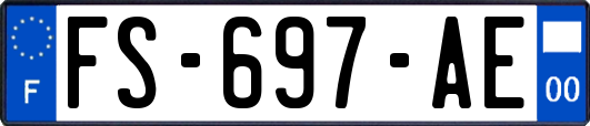 FS-697-AE