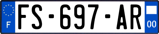 FS-697-AR
