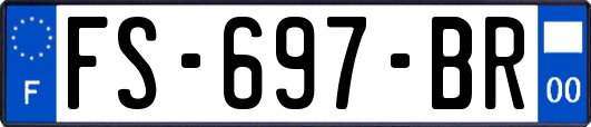 FS-697-BR