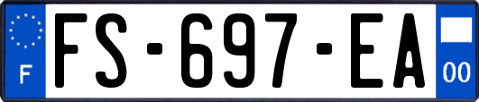FS-697-EA