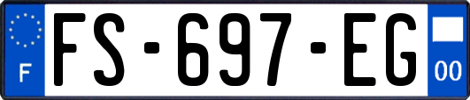 FS-697-EG