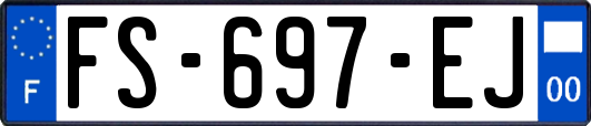 FS-697-EJ