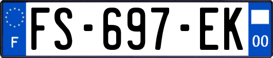FS-697-EK