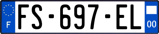 FS-697-EL
