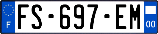 FS-697-EM