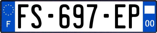 FS-697-EP