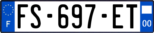 FS-697-ET