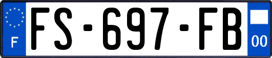 FS-697-FB