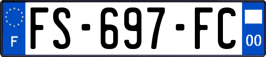 FS-697-FC