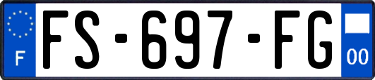 FS-697-FG