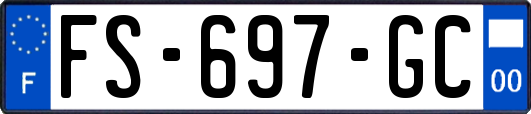 FS-697-GC