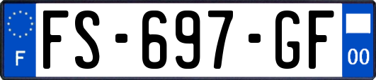 FS-697-GF