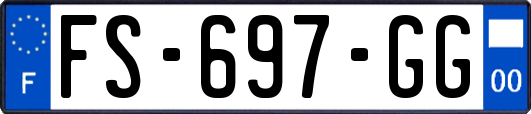 FS-697-GG