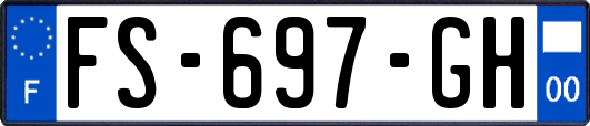 FS-697-GH