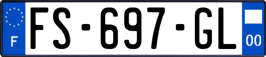 FS-697-GL