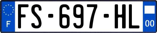 FS-697-HL