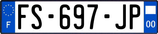 FS-697-JP