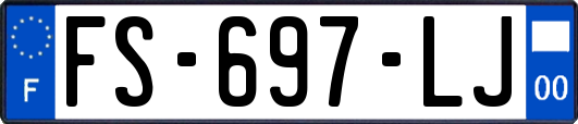 FS-697-LJ