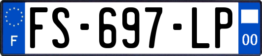 FS-697-LP