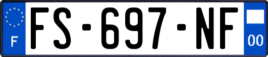 FS-697-NF