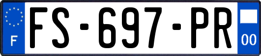 FS-697-PR