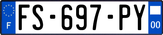 FS-697-PY