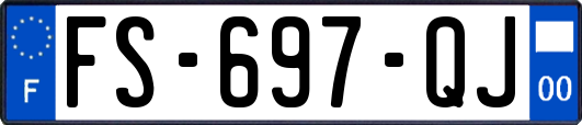 FS-697-QJ