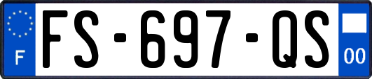 FS-697-QS