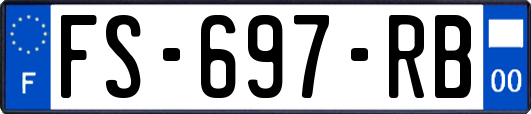 FS-697-RB
