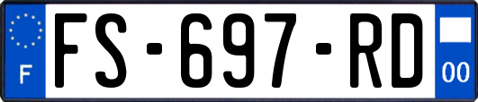 FS-697-RD