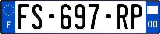 FS-697-RP
