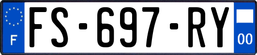 FS-697-RY