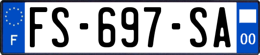 FS-697-SA