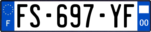 FS-697-YF