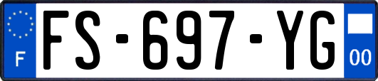 FS-697-YG