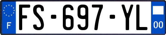 FS-697-YL
