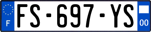 FS-697-YS