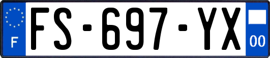 FS-697-YX