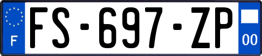 FS-697-ZP