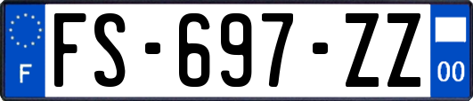 FS-697-ZZ