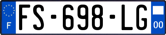 FS-698-LG