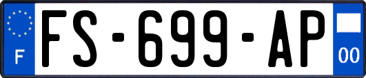 FS-699-AP