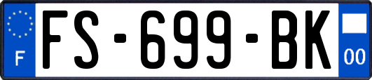 FS-699-BK
