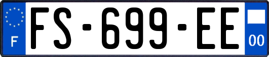 FS-699-EE