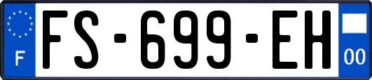 FS-699-EH