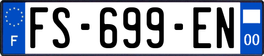 FS-699-EN
